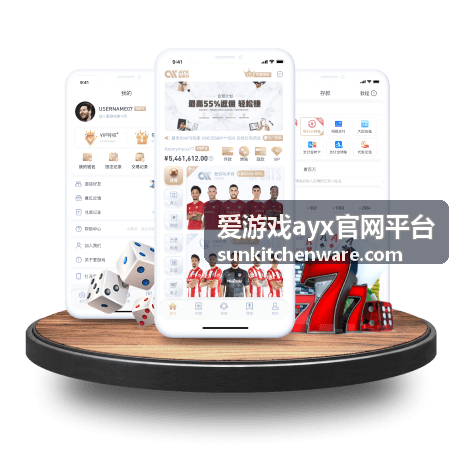 爱游戏ayx官网平台日常内容维护与数据查看的场景
