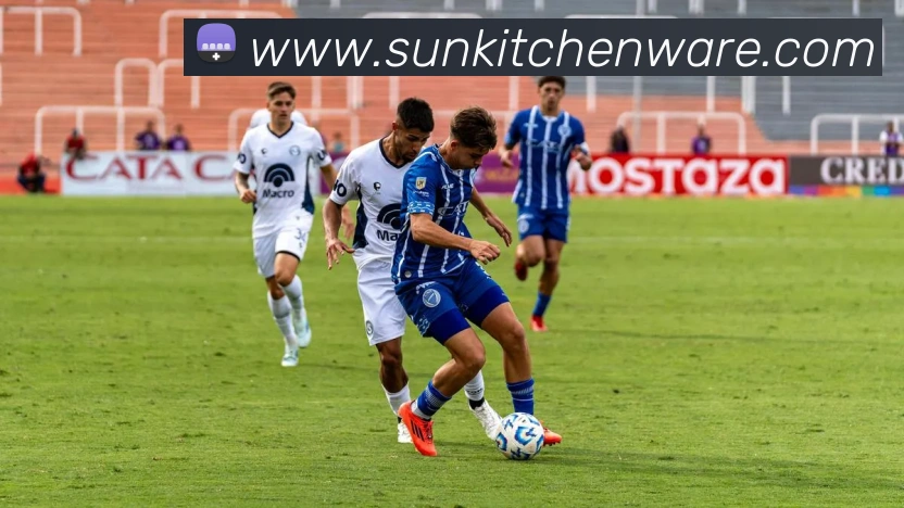 巴西队首夺世界杯冠军1958年瑞典决赛击败东道主